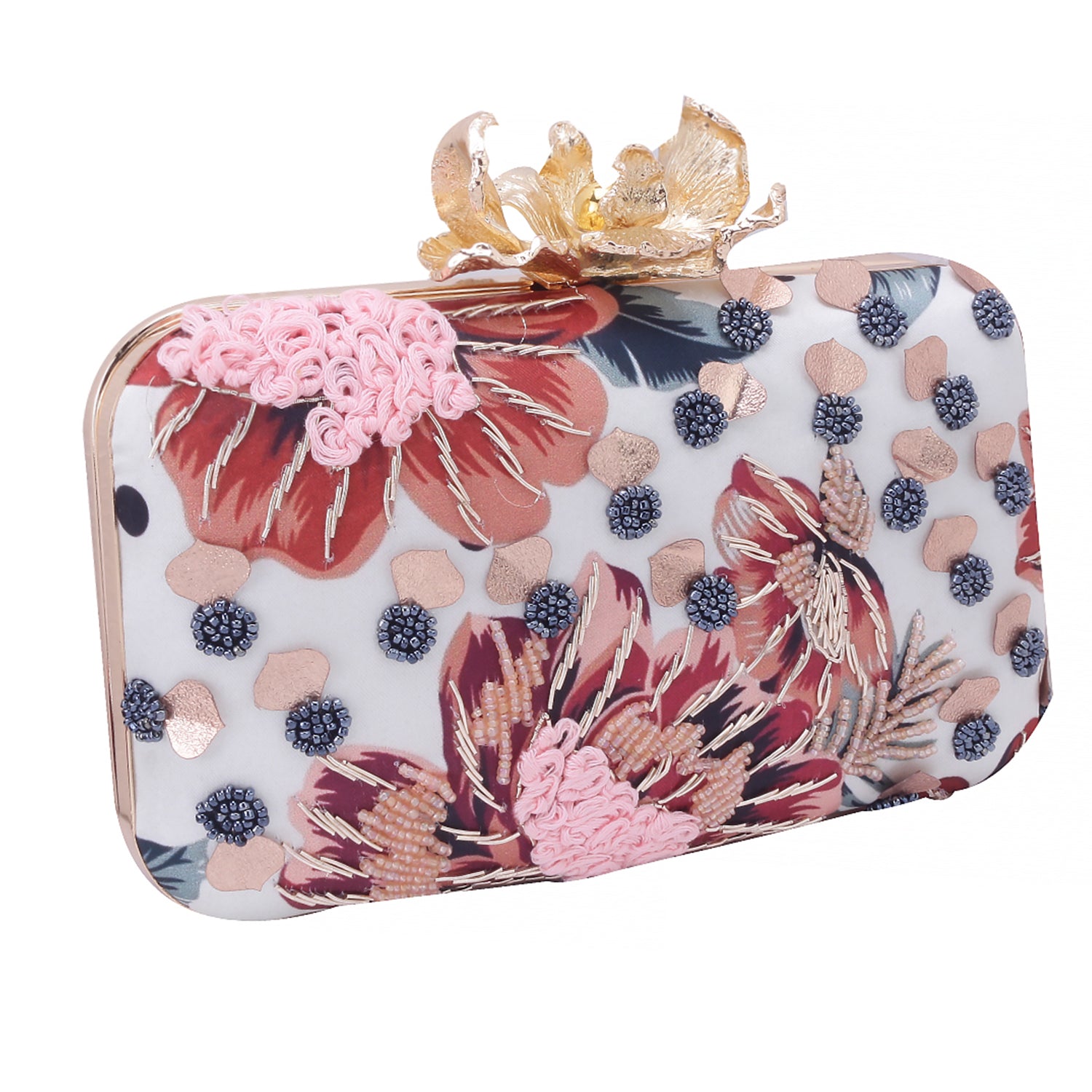 Women Casual Clutch