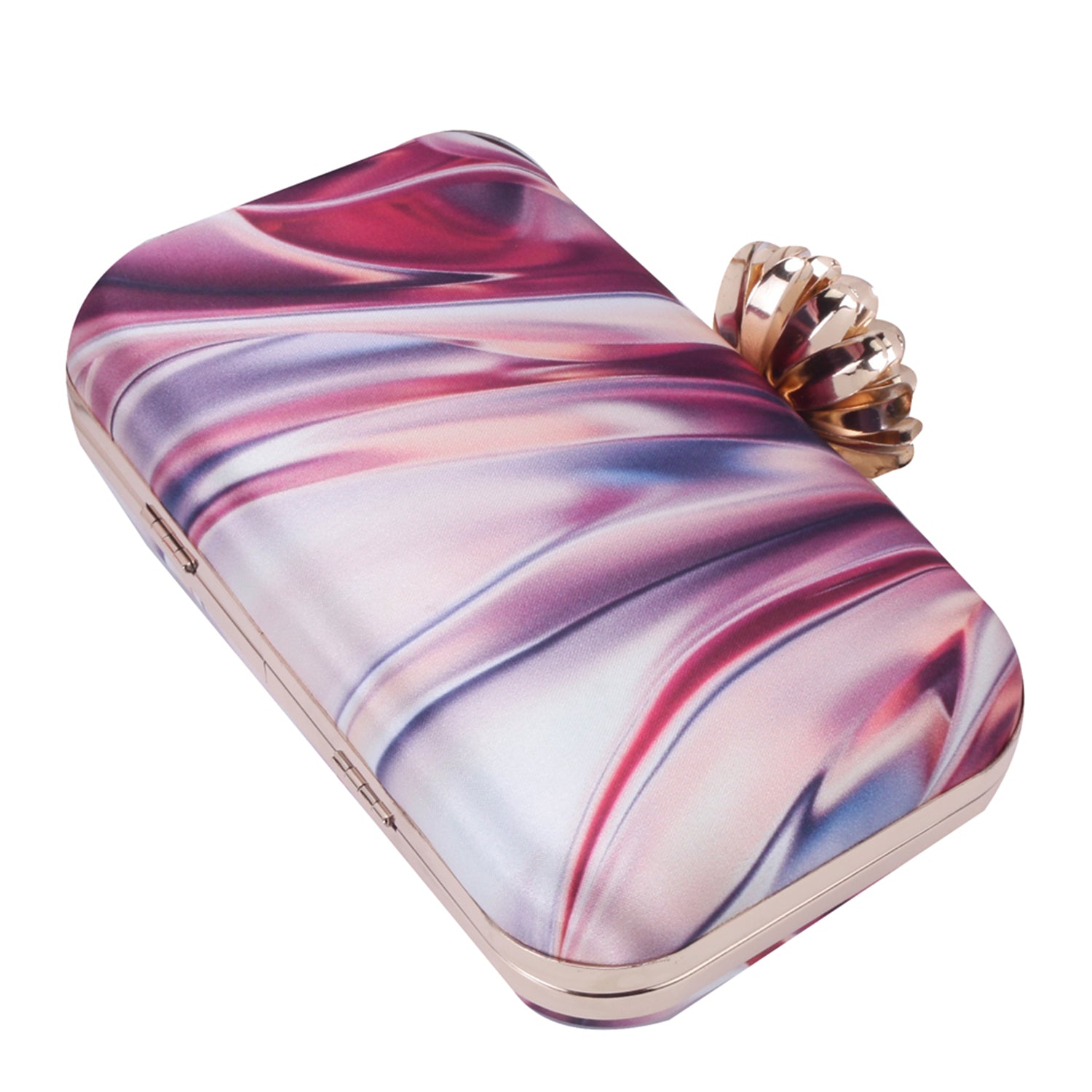 Women Casual Clutch