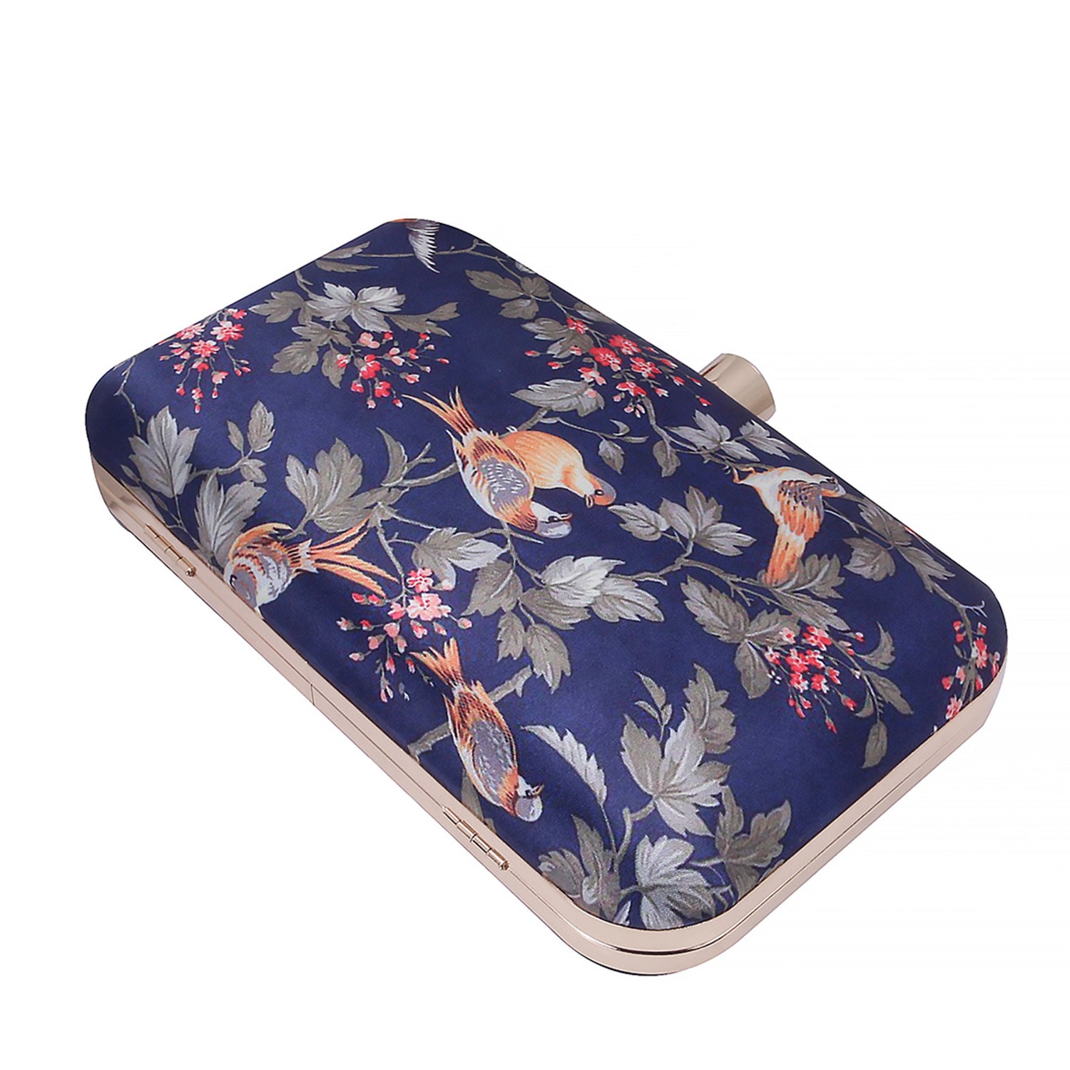Women Casual Clutch