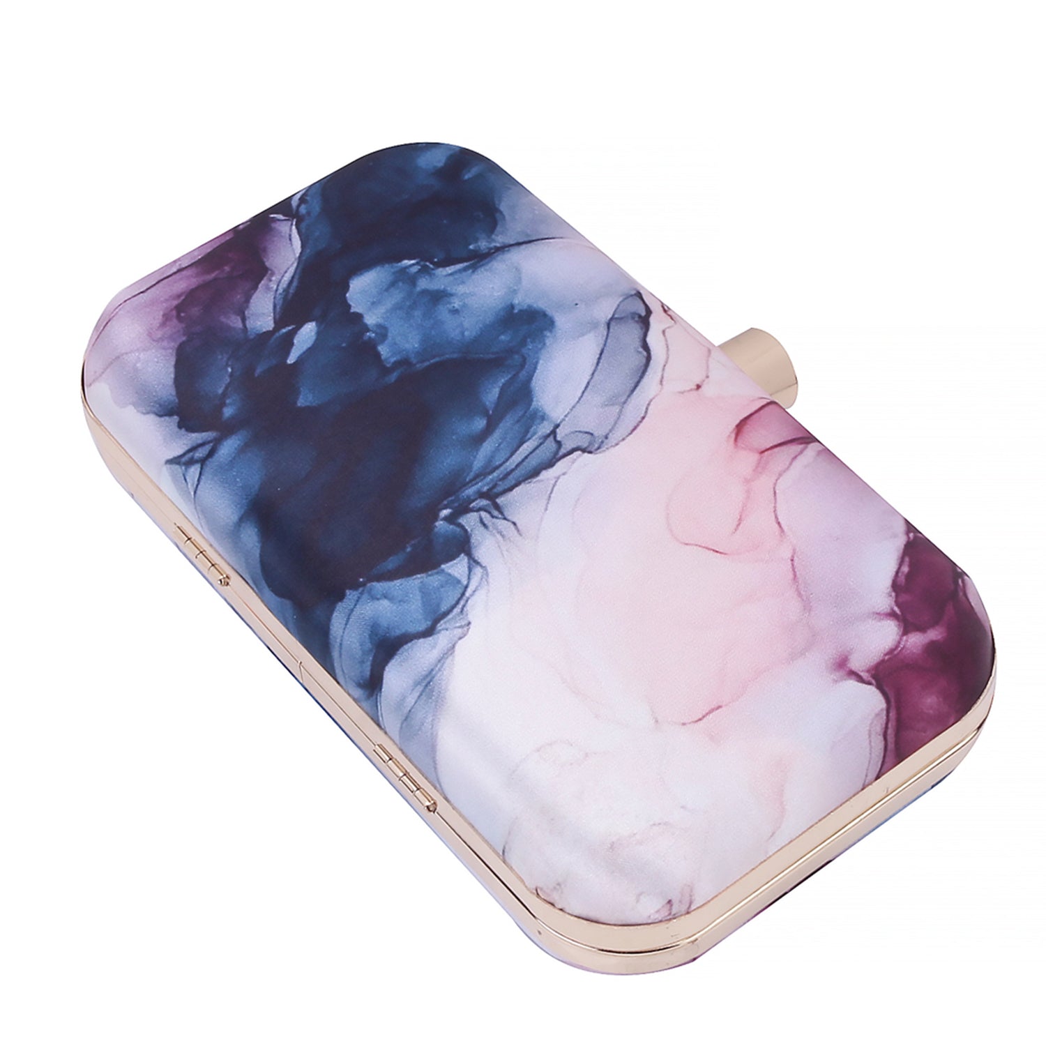 Women Casual Clutch