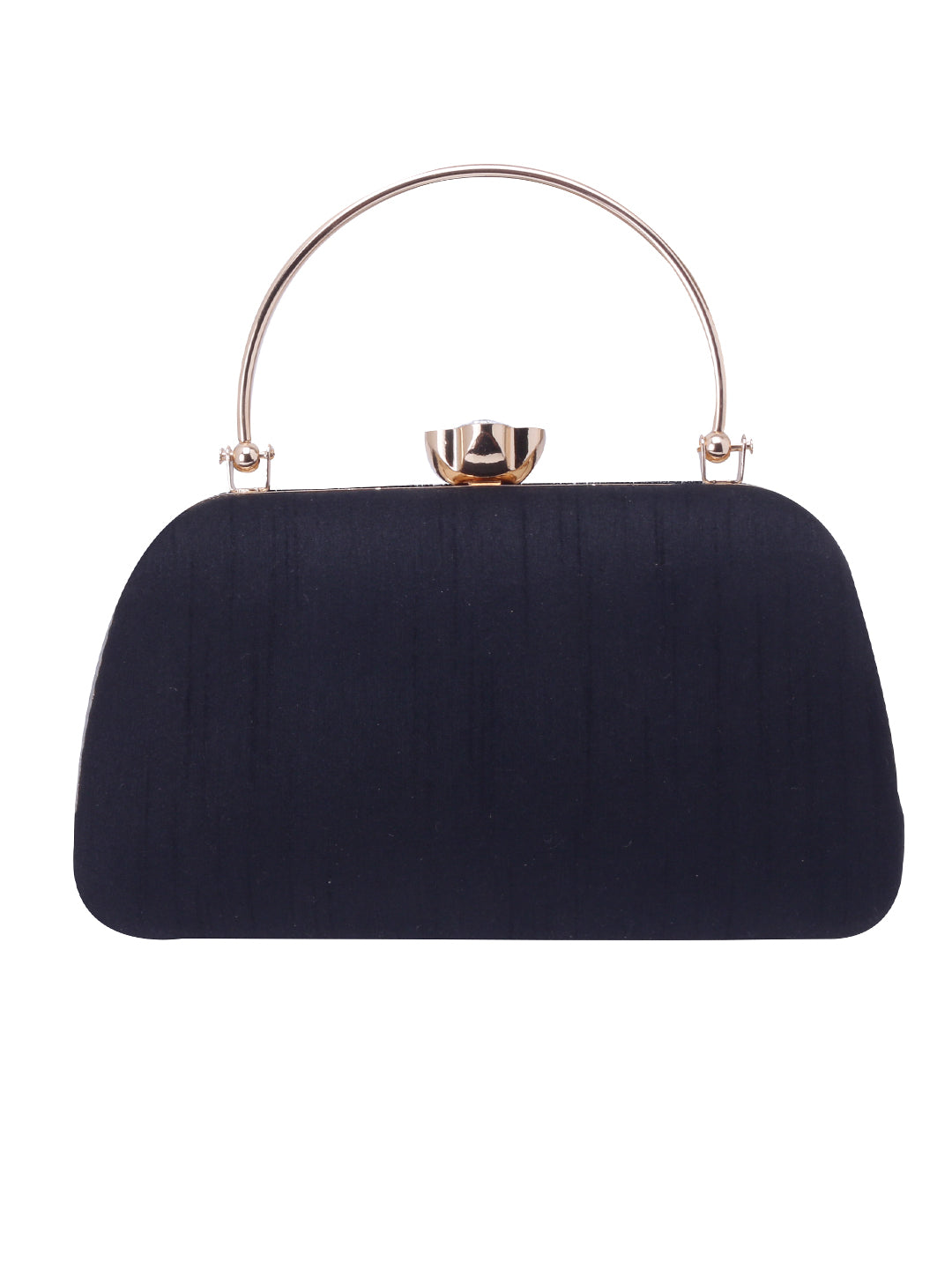 Women Casual Clutch