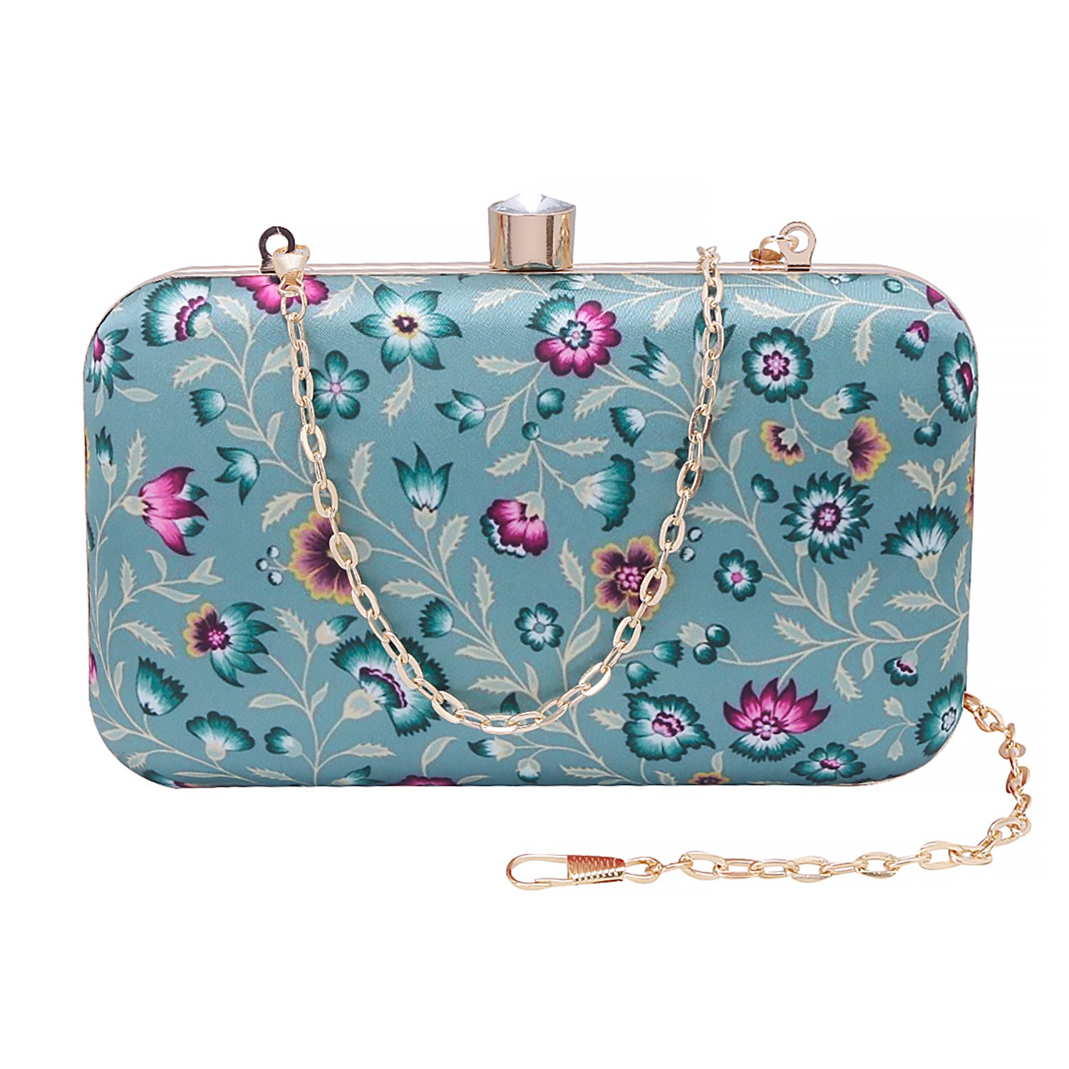 Women Casual Clutch