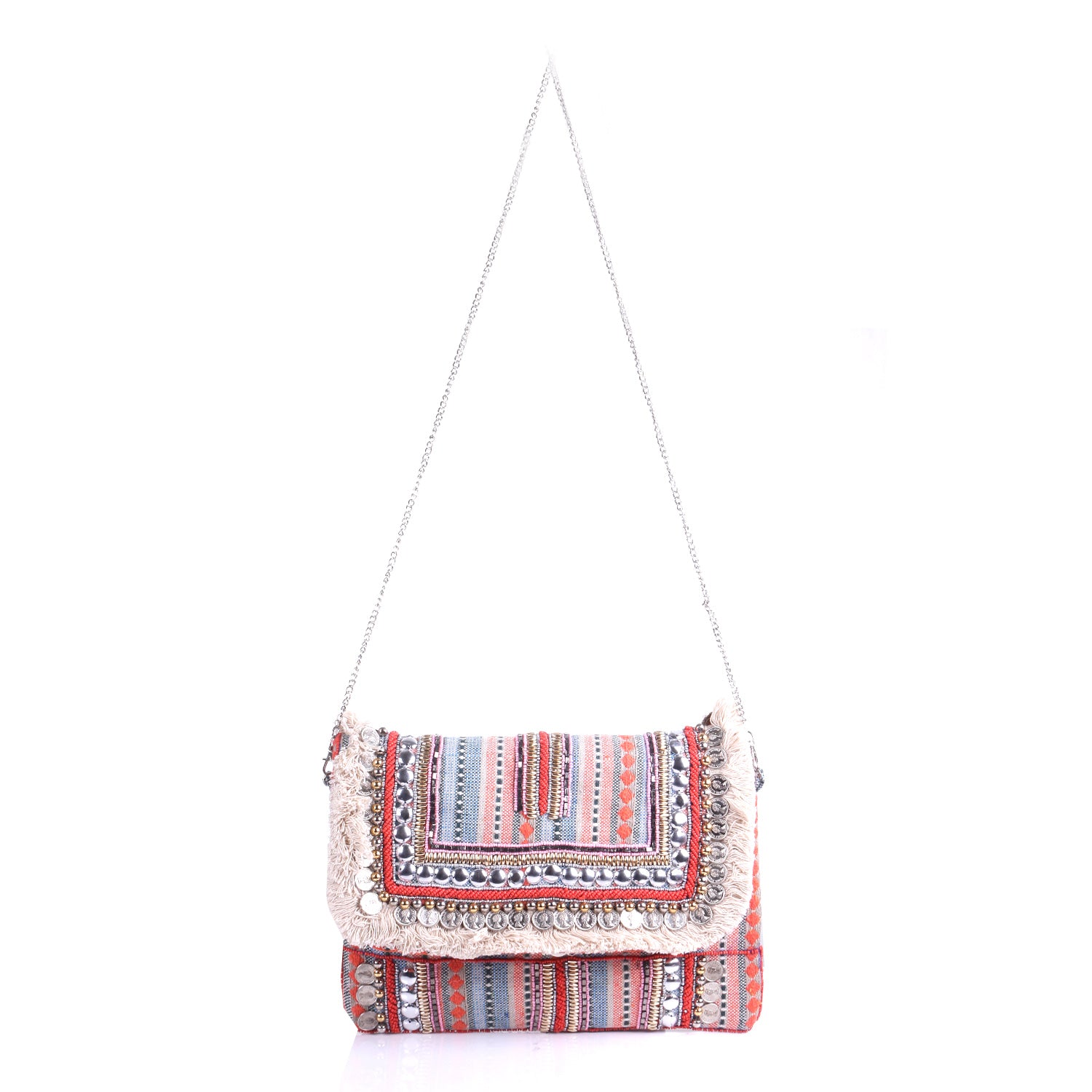 banjara bag