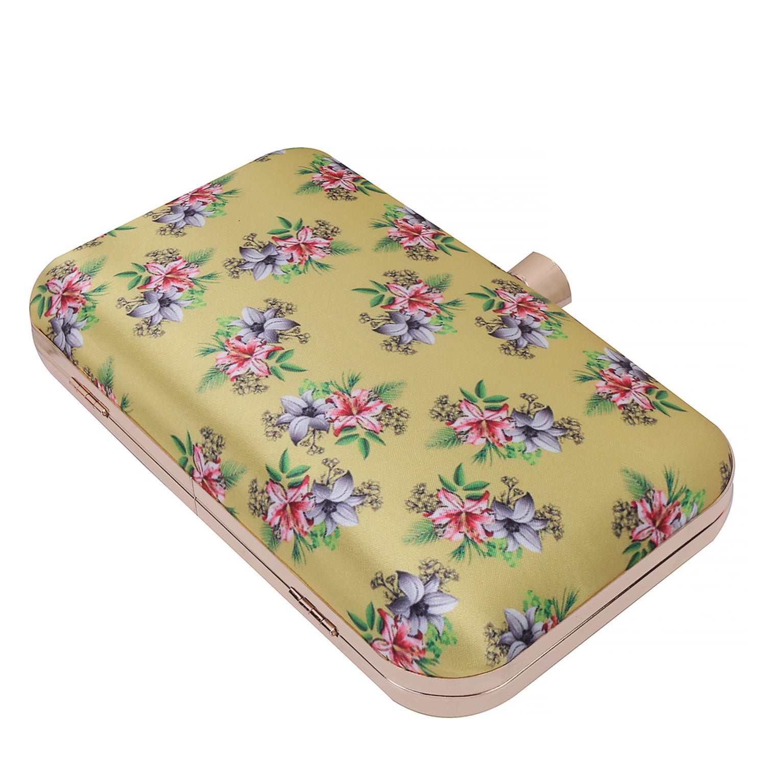 Women Casual Clutch
