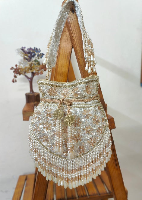VRPS Handicrafts SWIS-2783 Front View