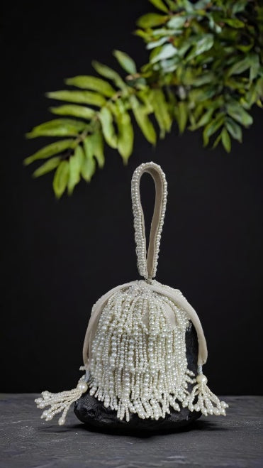 VRPS Handicrafts SWIS-2658 Front View