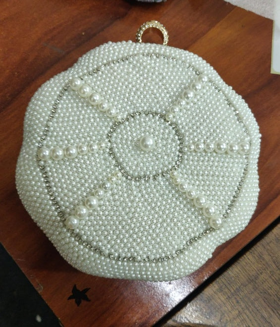 VRPS Handicrafts SWIS-3725 Front View