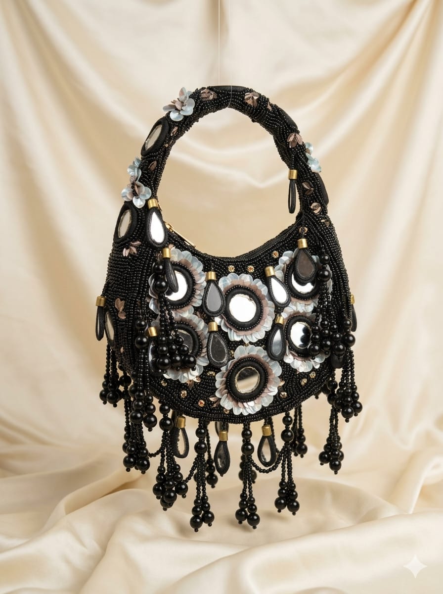 VRPS Handicrafts SWIS-5114 Front View