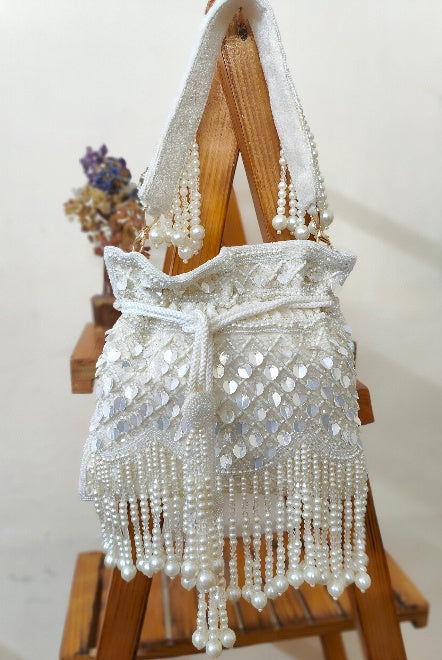 VRPS Handicrafts SWIS-2011 Front View