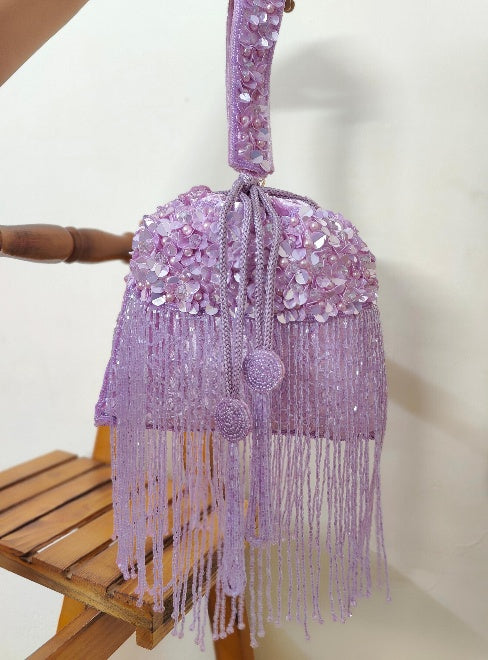 VRPS Handicrafts SWIS-2003 Front View