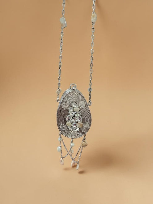 VRPS Handicrafts SWIS-4588 Front View