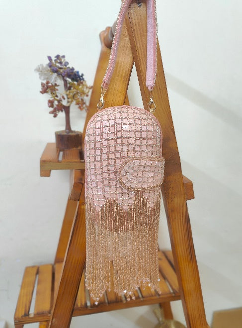 VRPS Handicrafts SWIS-2599 Front View