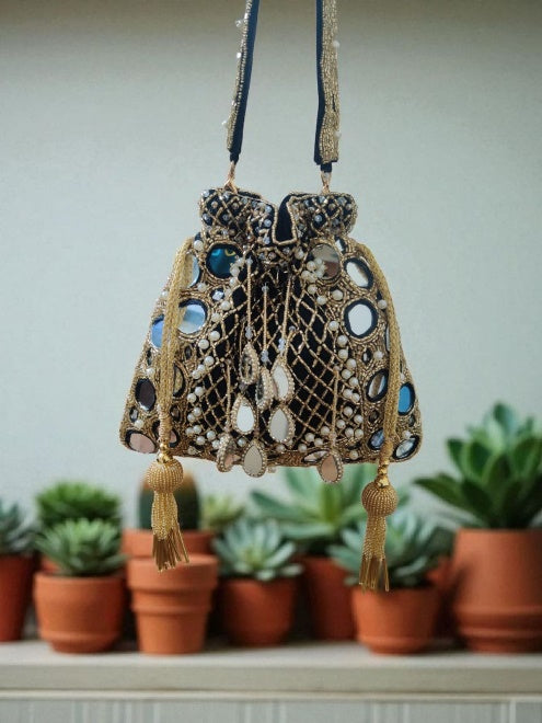 VRPS Handicrafts SWIS-2626 Front View