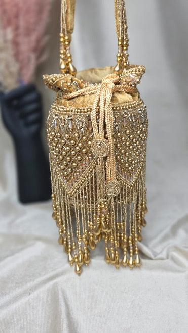 VRPS Handicrafts SWIS-3448 Front View
