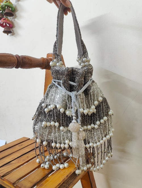 VRPS Handicrafts SWIS-1781 Front View