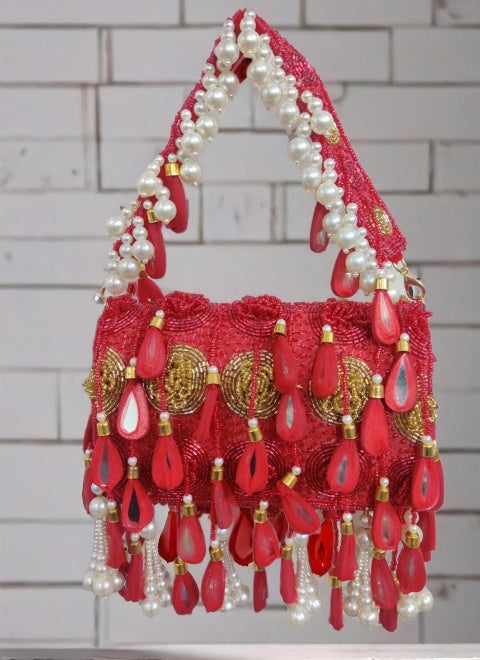 VRPS Handicrafts SWIS-2481 Front View