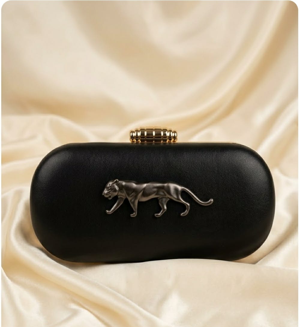 VRPS Handicrafts SWIS-5109 Front View