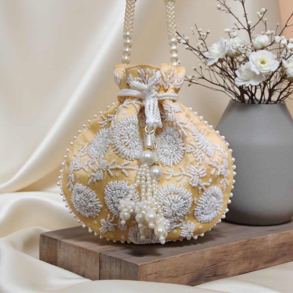 VRPS Handicrafts SWIS-4299 Front View