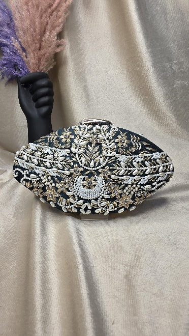 VRPS Handicrafts SWIS-3297 Front View