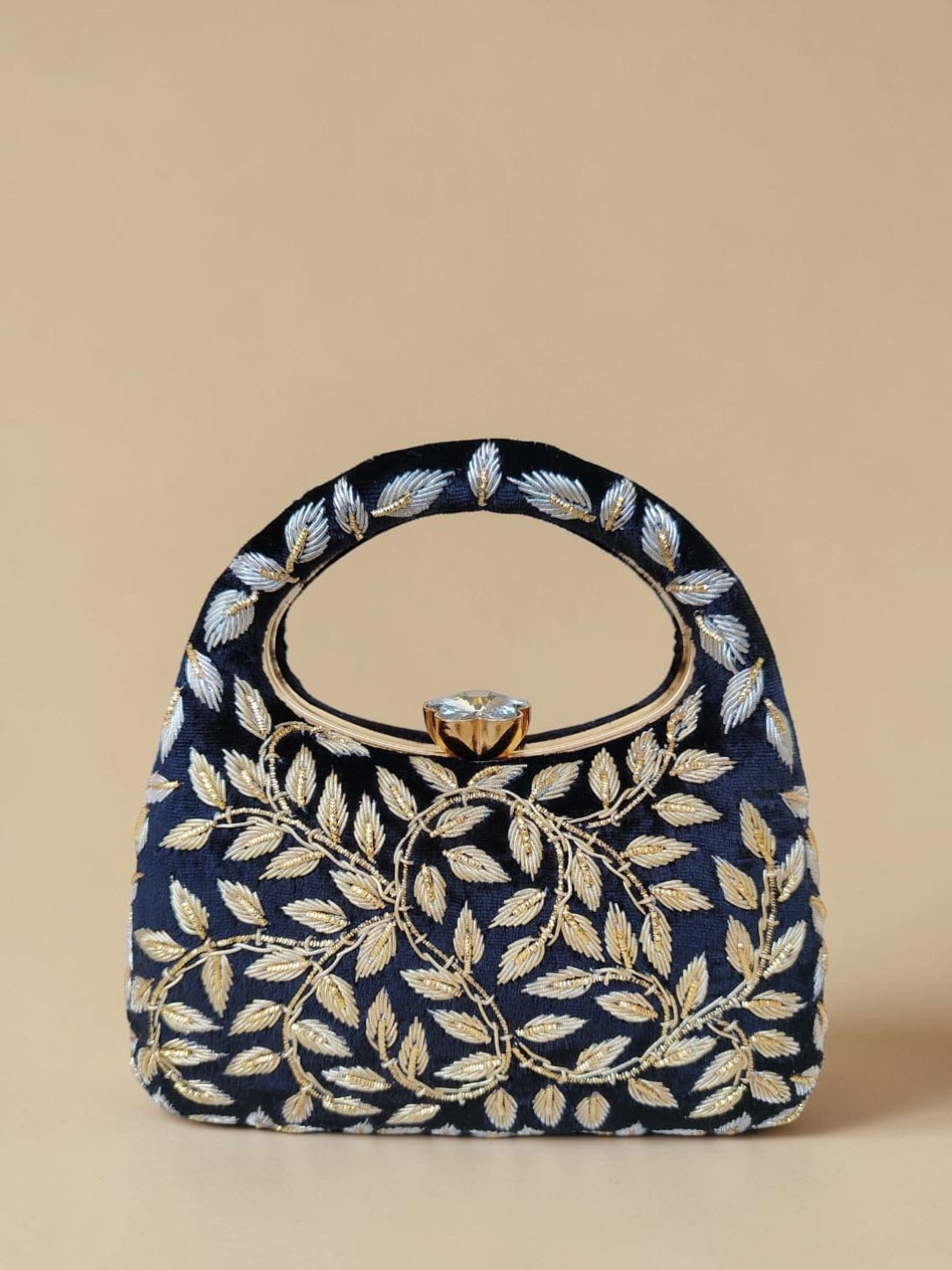 VRPS Handicrafts SWIS-4430 Front View