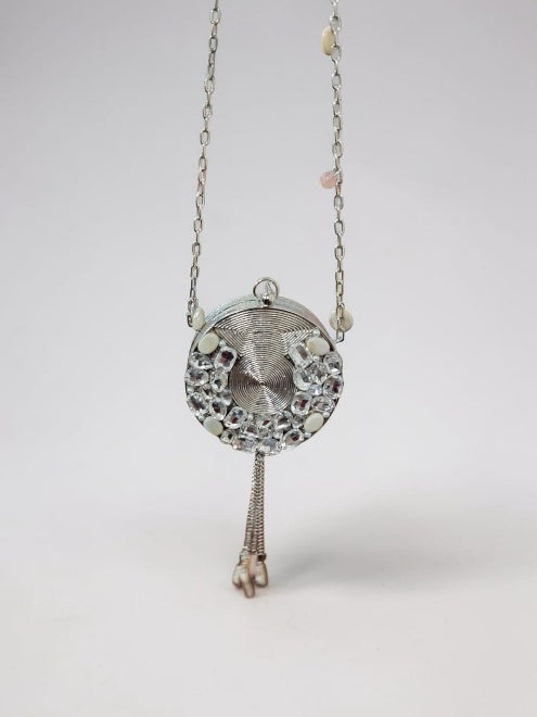 VRPS Handicrafts SWIS-4590 Front View