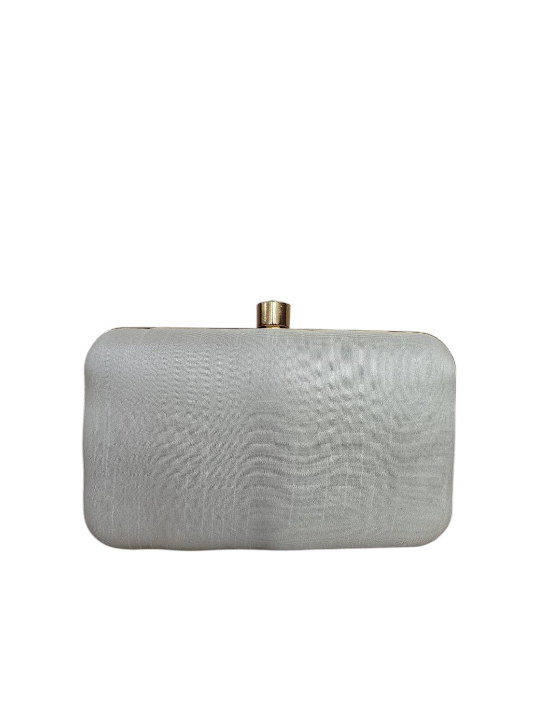 VRPS Embroidered Clutch | Handcrafted Ethnic Bag | SWIS-4415 | Additional Angle