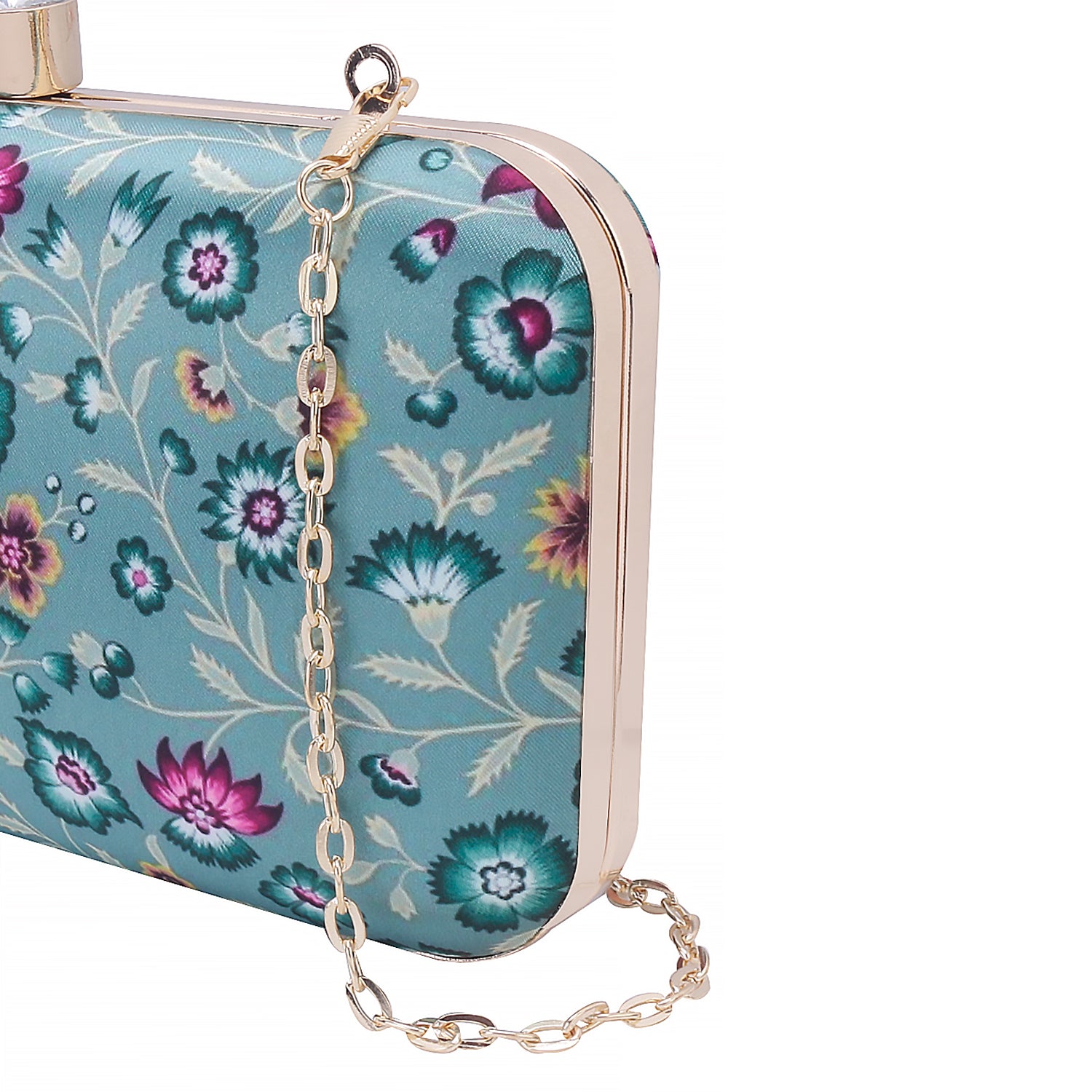 Women Casual Clutch