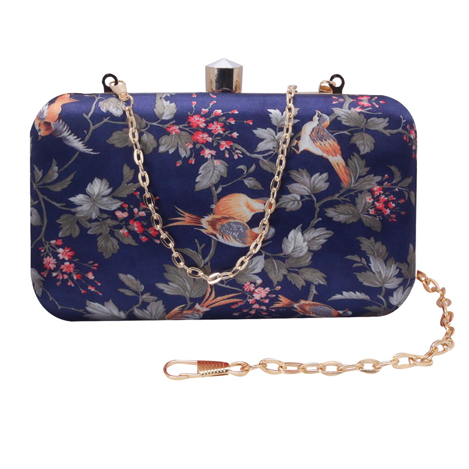 Women Casual Clutch