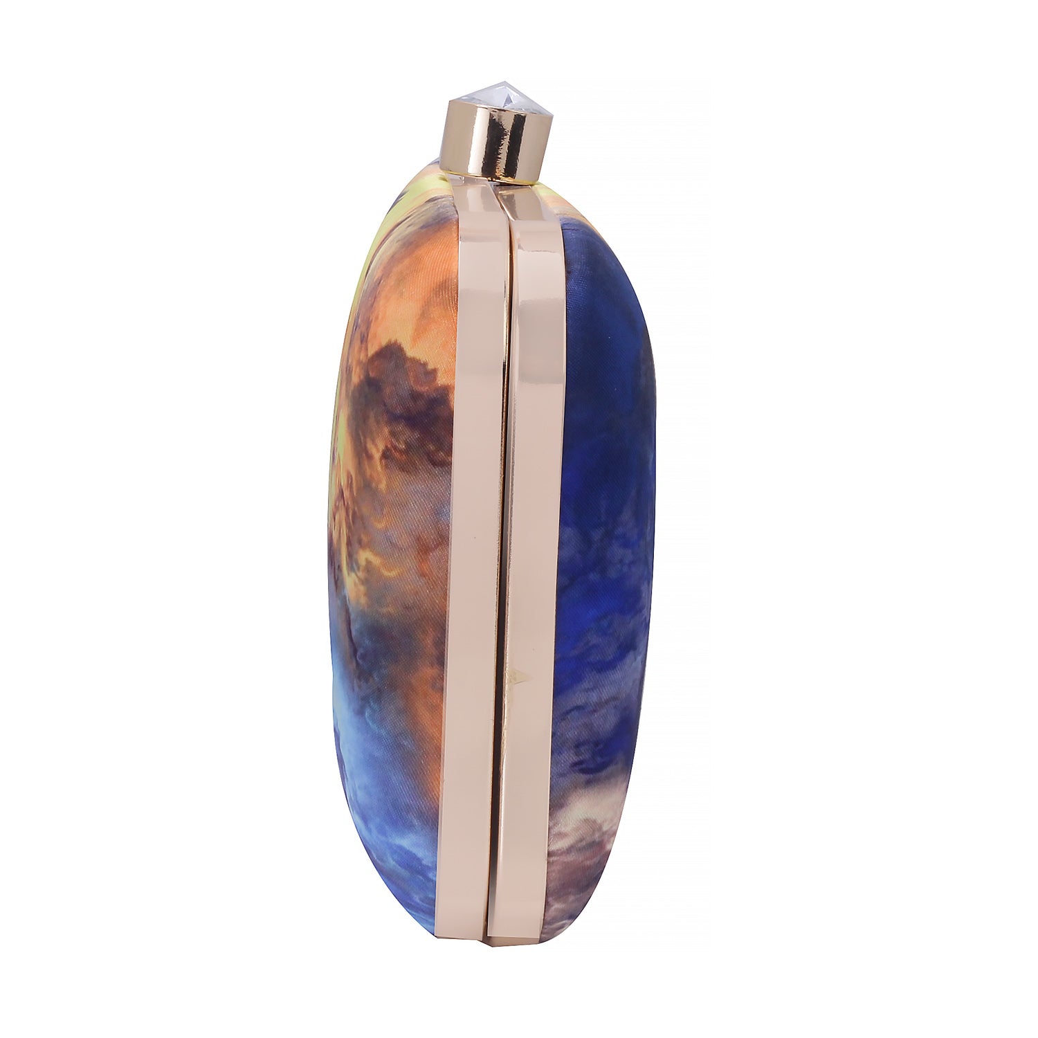 Women Casual Clutch