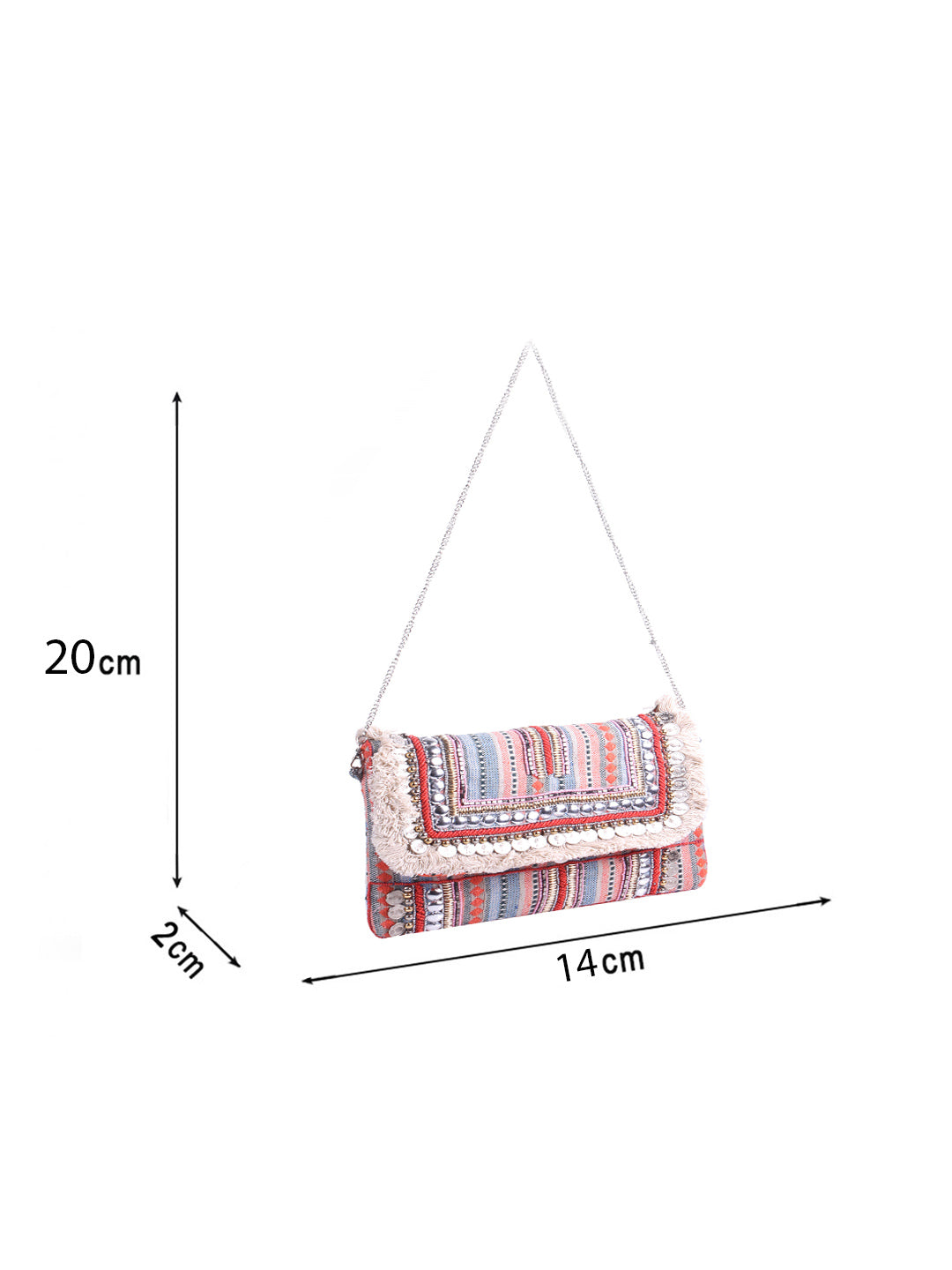 banjara bag