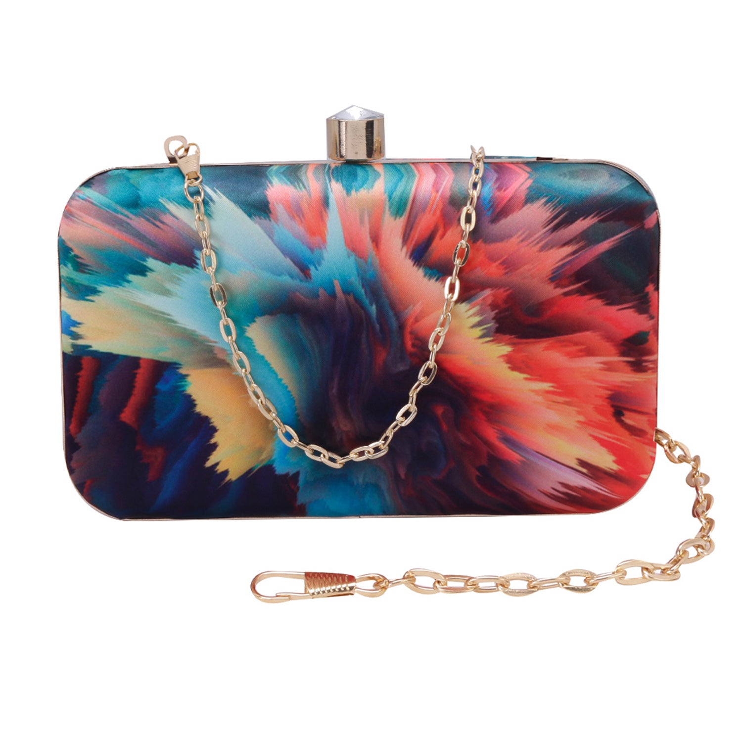Women Casual Clutch