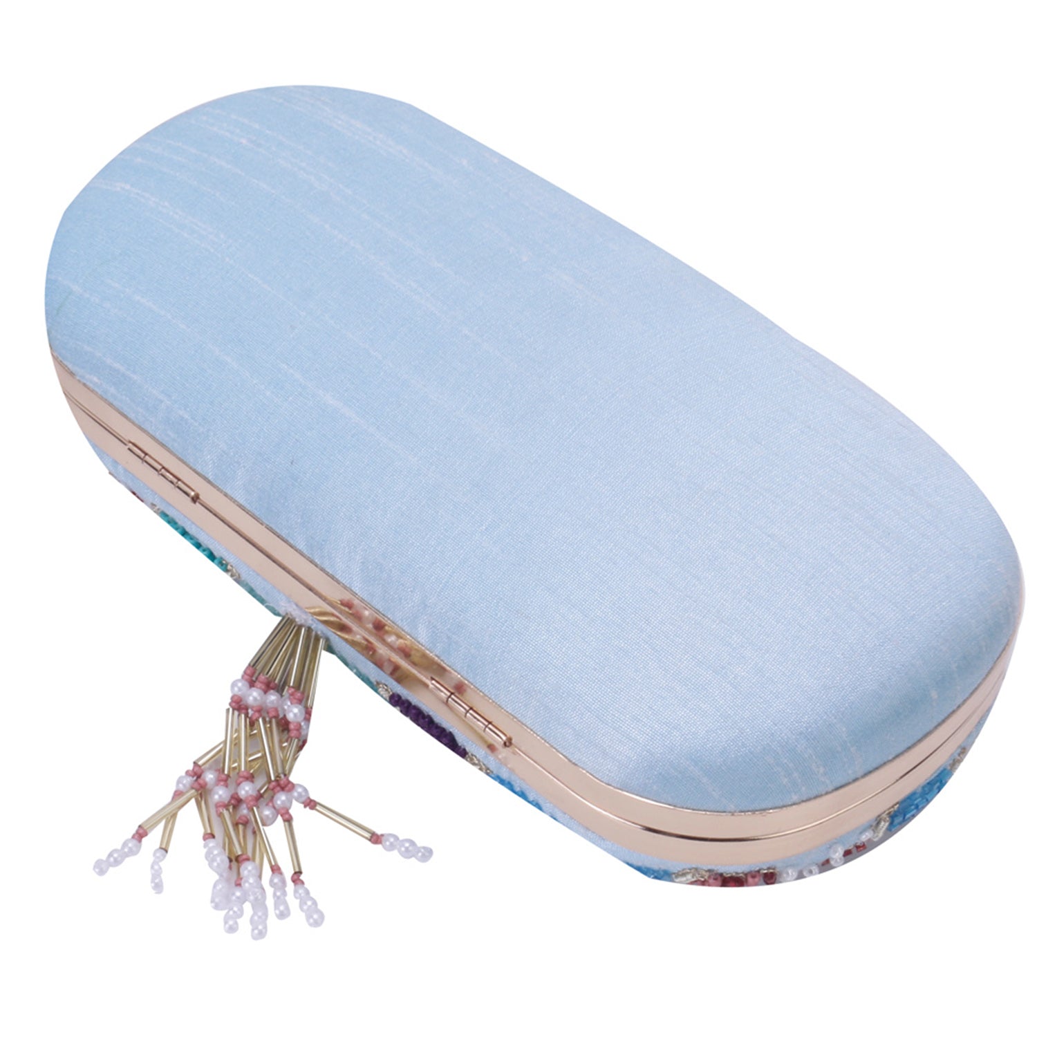 Women Casual Clutch