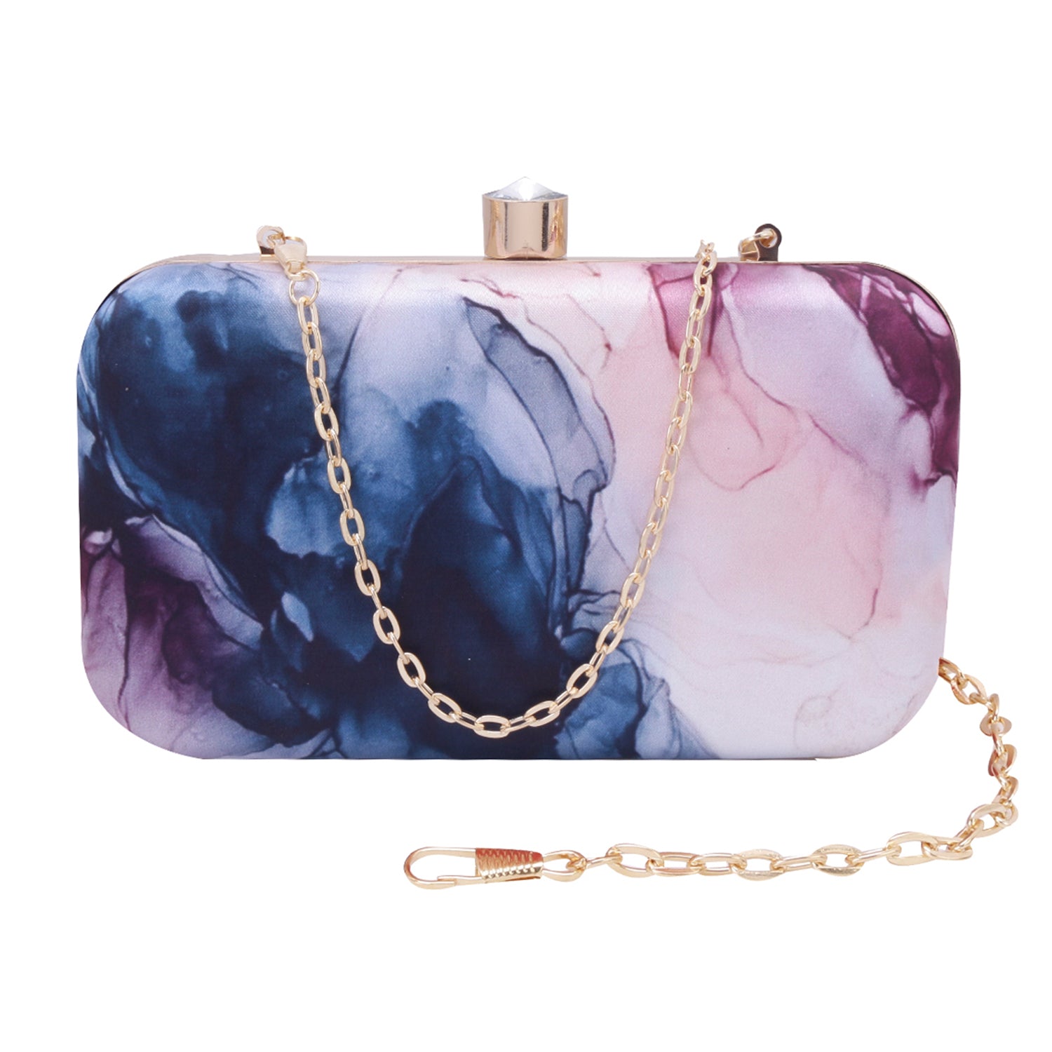 Women Casual Clutch