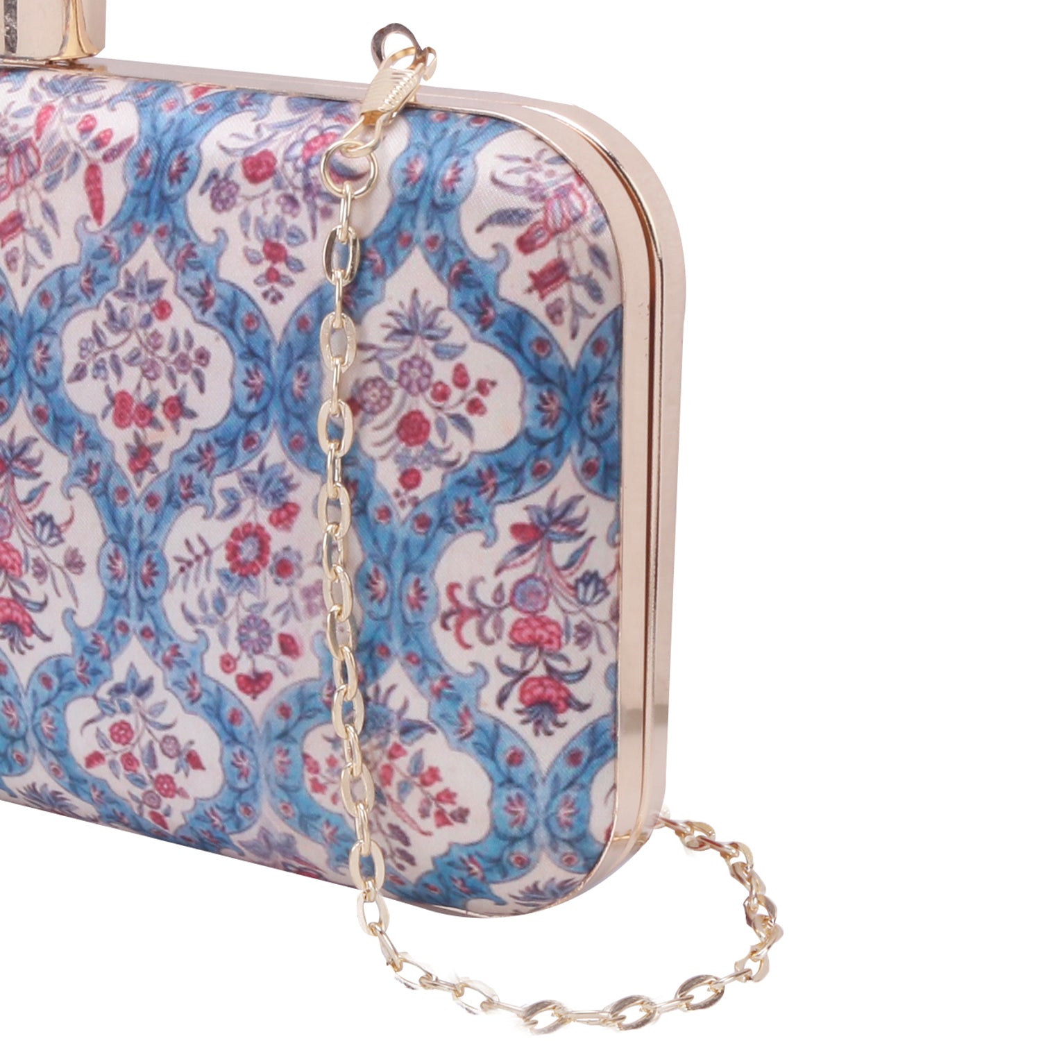 Women Casual Clutch