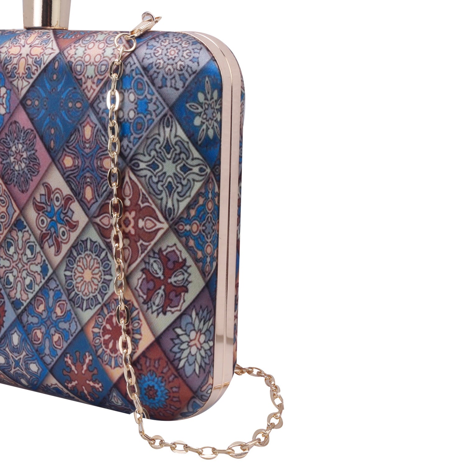 Women Casual Clutch