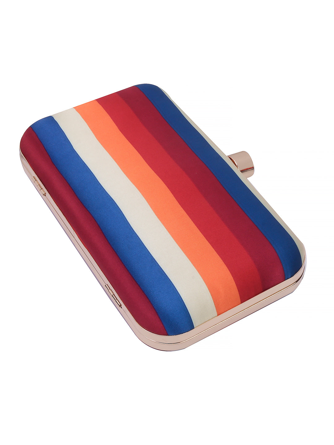 Women Casual Clutch