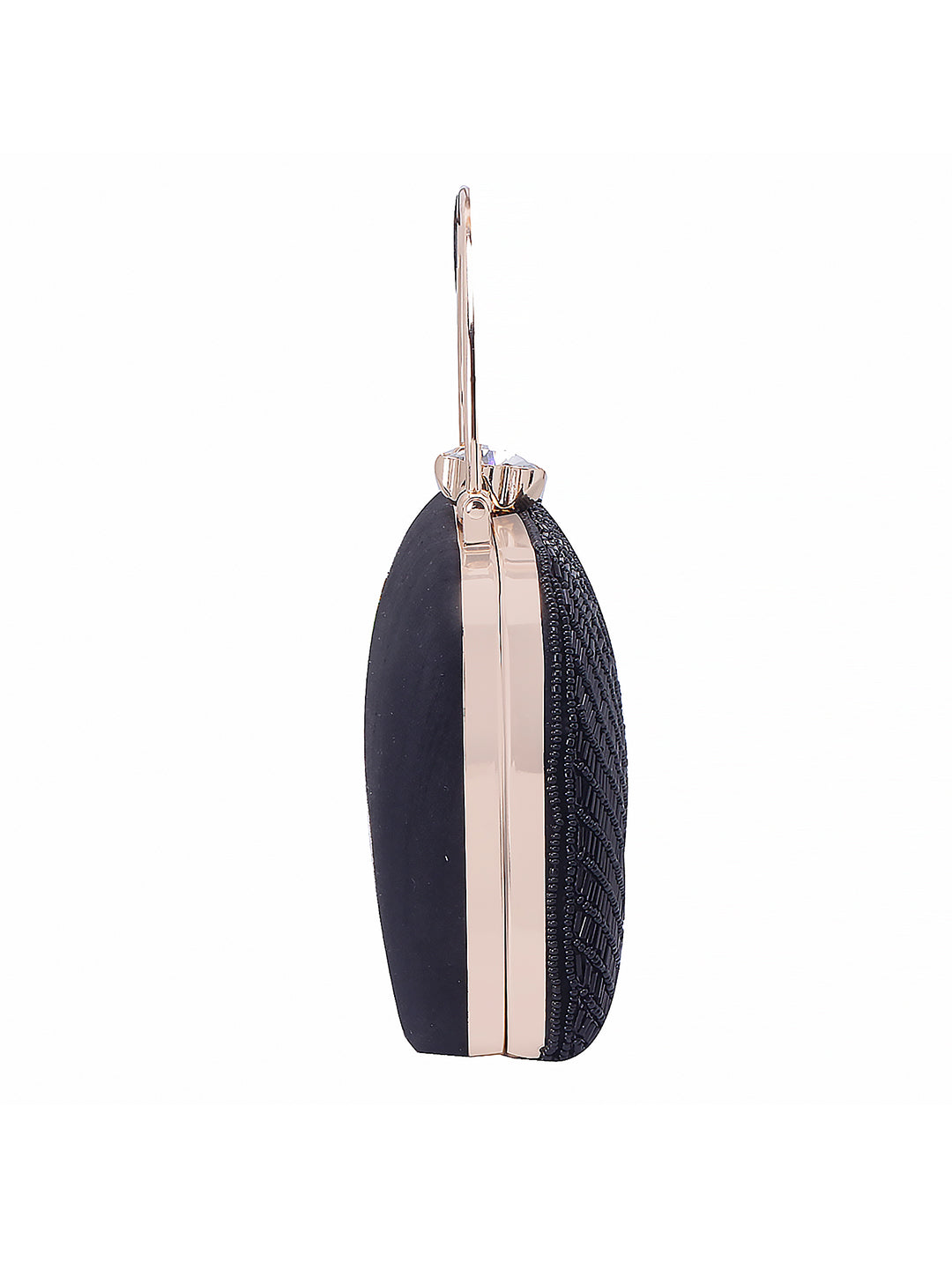 Women Casual Clutch