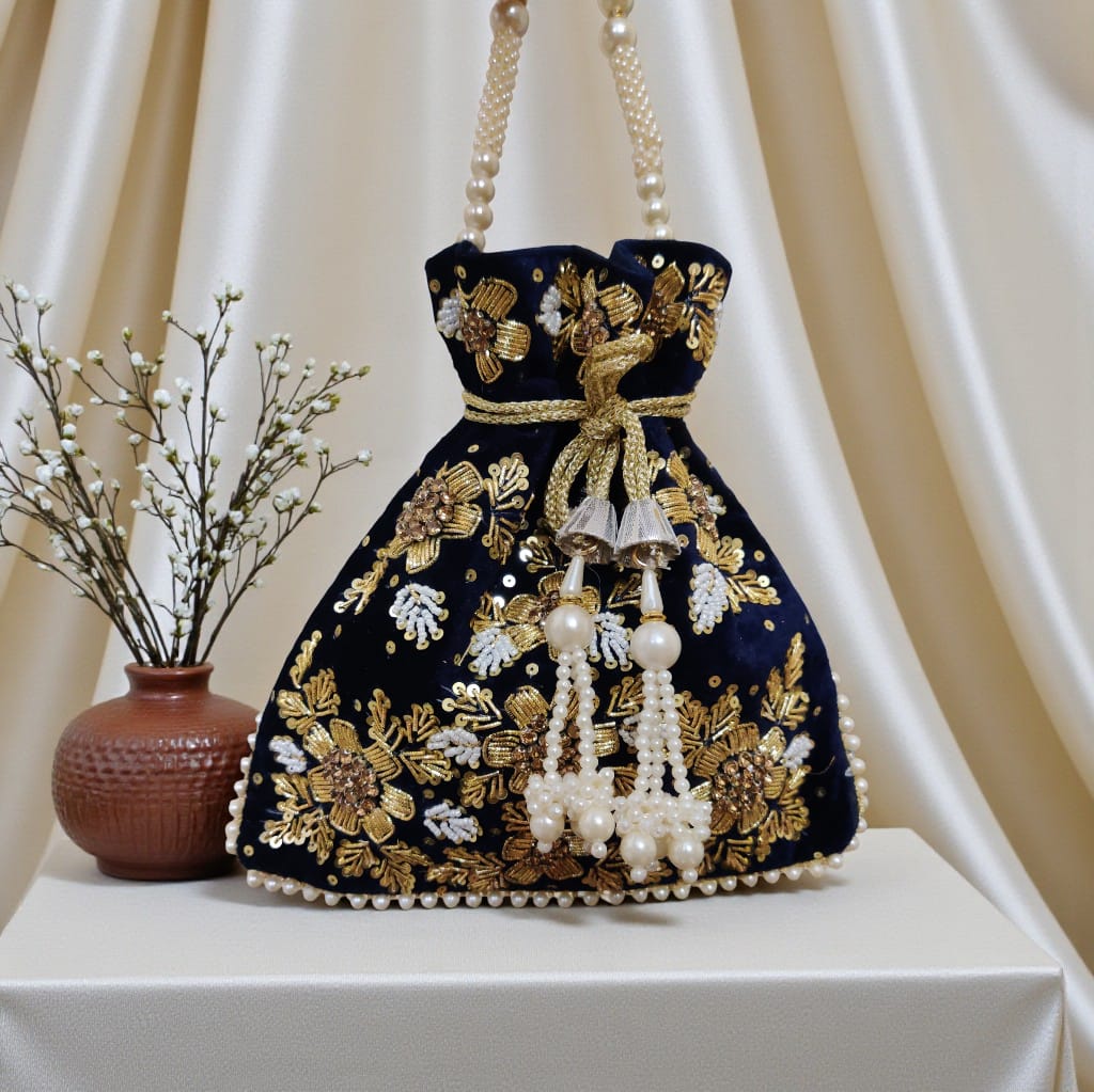 VRPS Handicrafts SWIS-4418 Front View