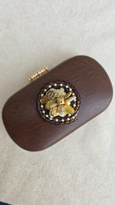 VRPS Handicrafts SWIS-4378 Front View