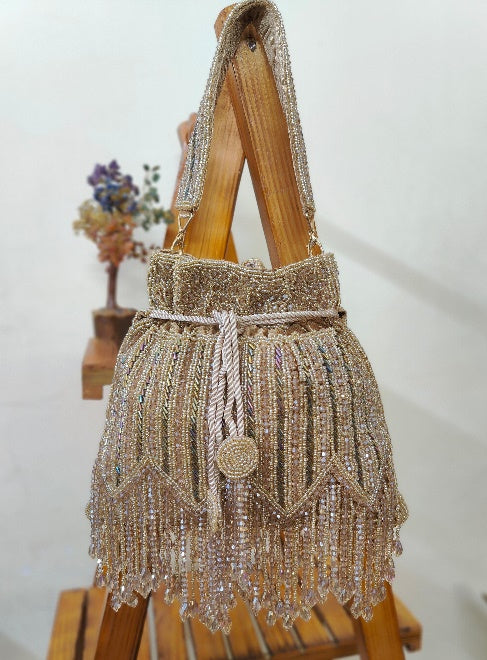 VRPS Handicrafts SWIS-2845 Front View