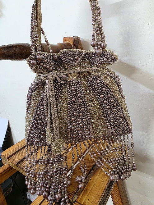 VRPS Handicrafts SWIS-2539 Front View