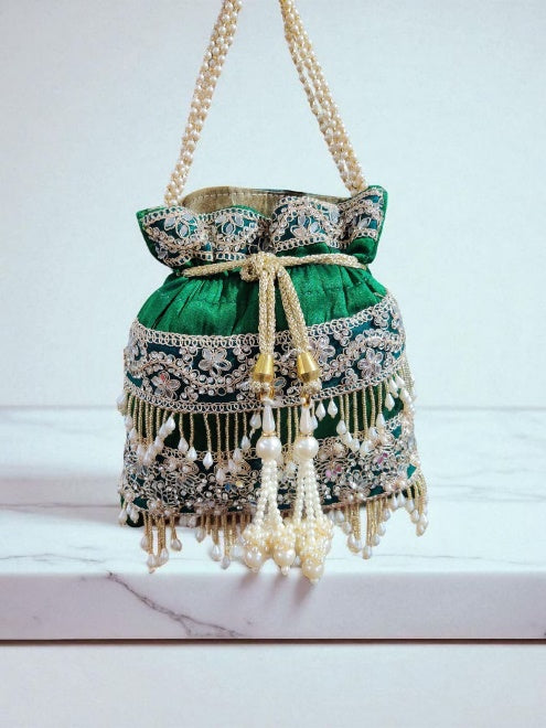 VRPS Handicrafts SWIS-2824 Front View