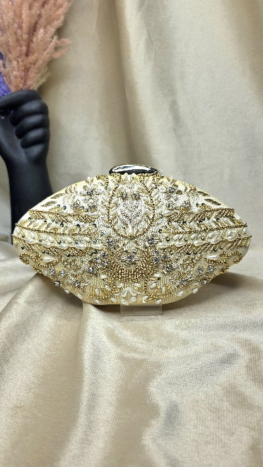 VRPS Handicrafts SWIS-3300 Front View