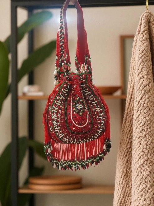 VRPS Handicrafts SWIS-3474 Front View