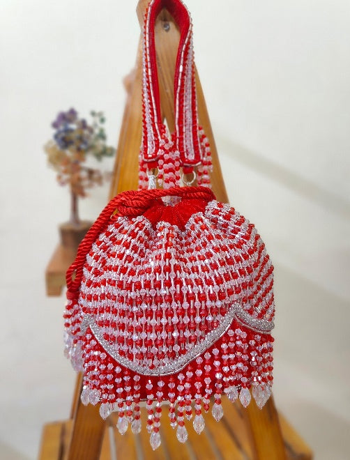 VRPS Handicrafts SWIS-1964 Front View