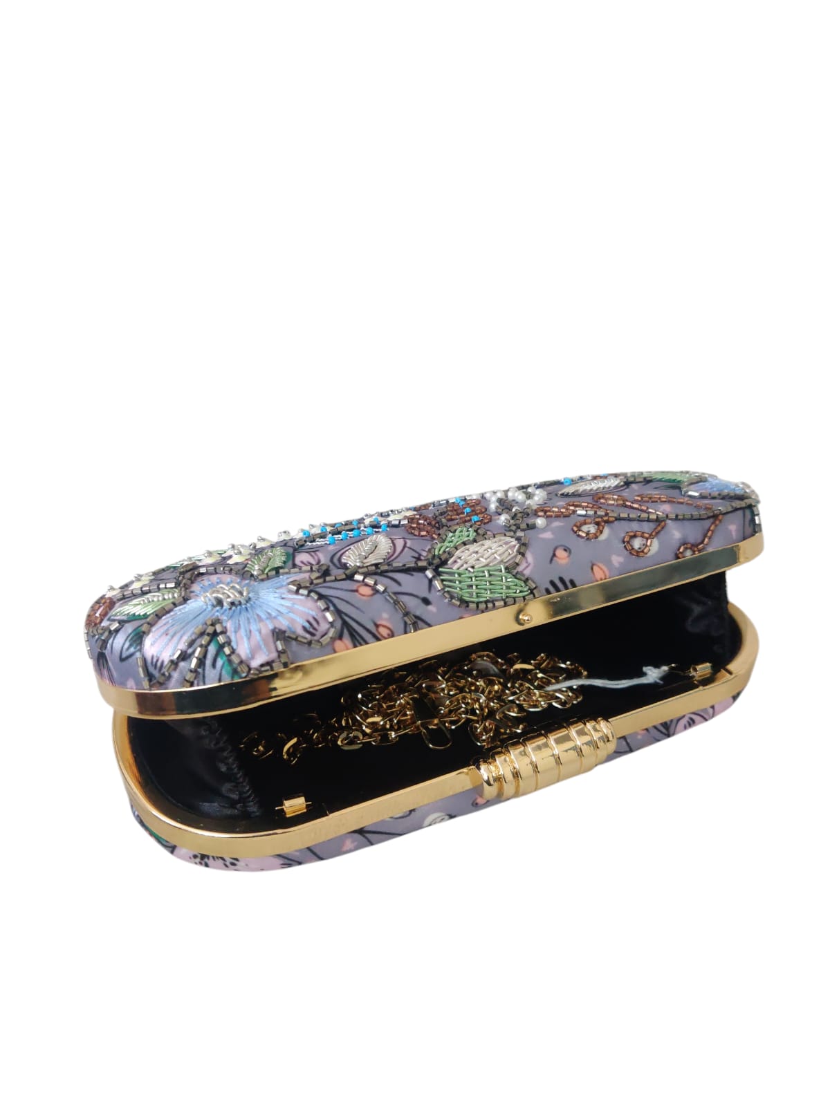 VRPS Handicrafts SWIS-3741 Front View