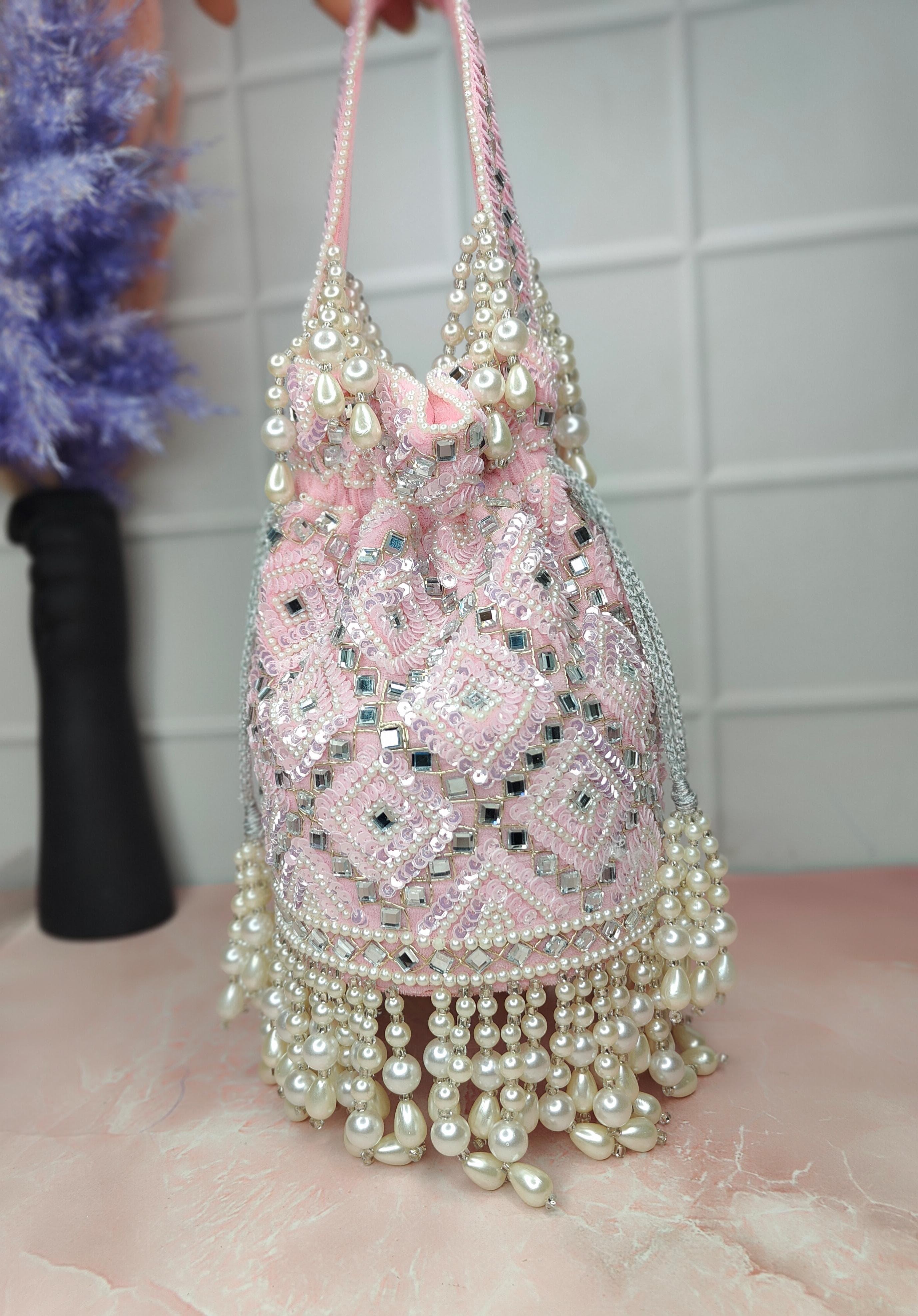 mdf-flap-bag