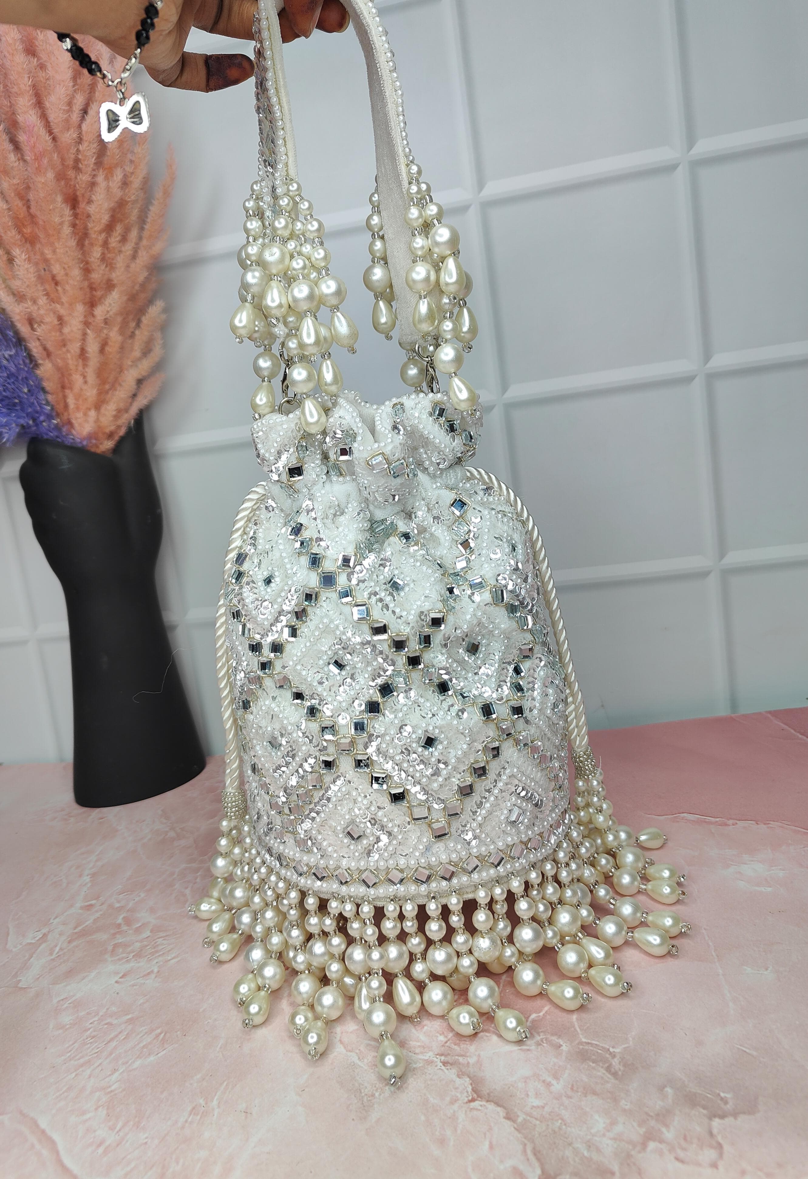 mdf-flap-bag
