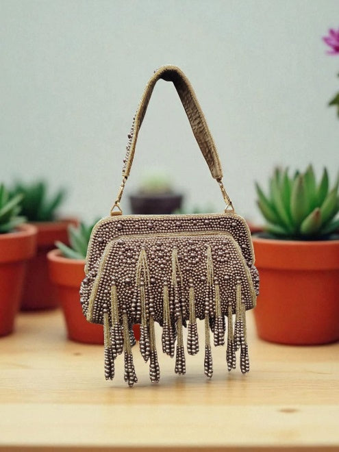 VRPS Handicrafts SWIS-2716 Front View