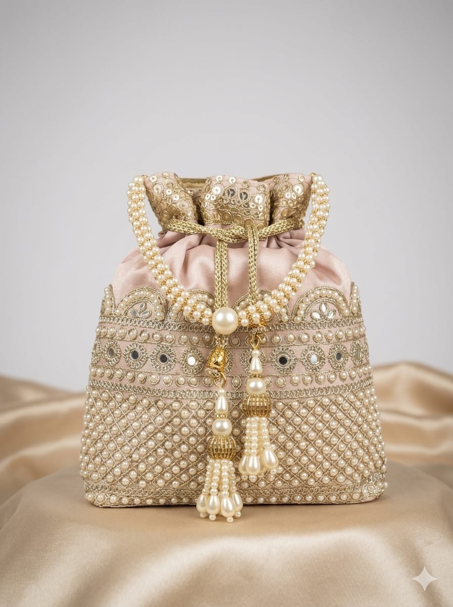 VRPS Handicrafts SWIS-5099 Front View